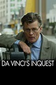 Da Vinci's Inquest - Where to Watch and Stream - TV Guide