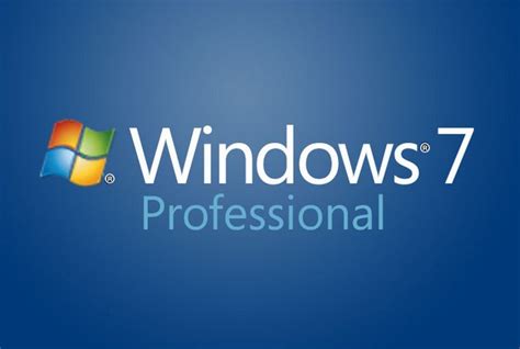 要買趁早！預裝 Windows 7 Pc 將於明年 10 月底正式停售 Unwirehk 香港