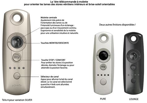 Equipements & Motorisations pour vos volets  Idéal Volets