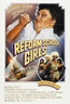 Reform School Girls - Available on DVD/Blu-Ray, reviews, trailers ...
