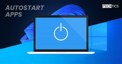 How To Add Programs To Startup In Windows 1110