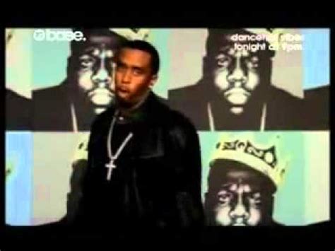 Biggie Smalls Feat P Diddy Nelly Jagged Edge Nasty Girl Youtube