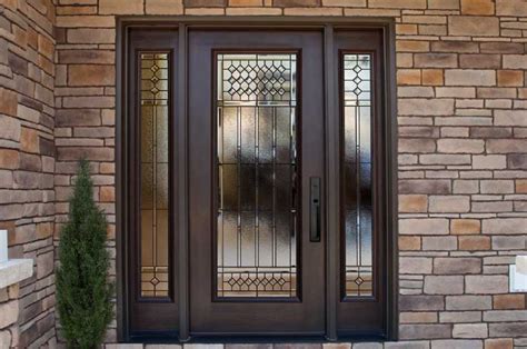 Provia Doors Provia Exterior Doors Doors