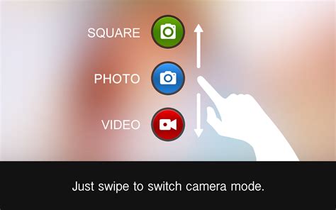 Camera For Kindle Fire Uk Apps And Games
