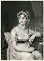 Jane Austen's Complete List of Famous Works