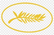 Cannes Film Festival Logo Vector - Logo Festival De Cannes Png ...