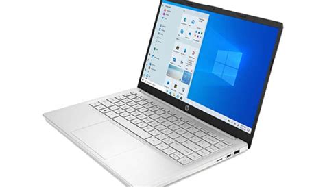 Dells First Windows On Arm Architecture Laptop Is Using The Qualcomm