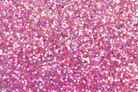 pink glitter texture stock photo  image  istock