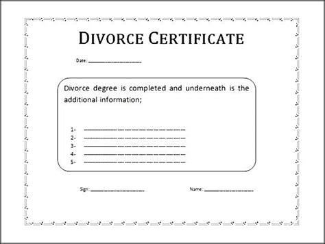 How do i file for divorce? Divorce Papers | brittney taylor