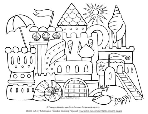 This coloring page was posted on monday july 27 2015 21. Relax with Arts and Crafts - Finals Week @ Tommy G's ...