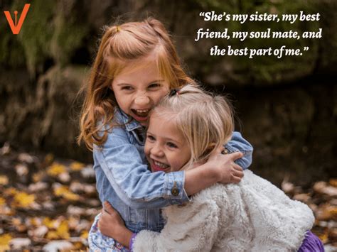 50 Best Funny Sister Captions For Instagram｜cute Instagram Quotes For