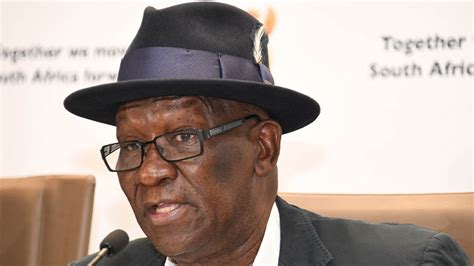 Trees and shrubs in this website. SAPS: General Bheki Cele: Address by Minister of Police ...