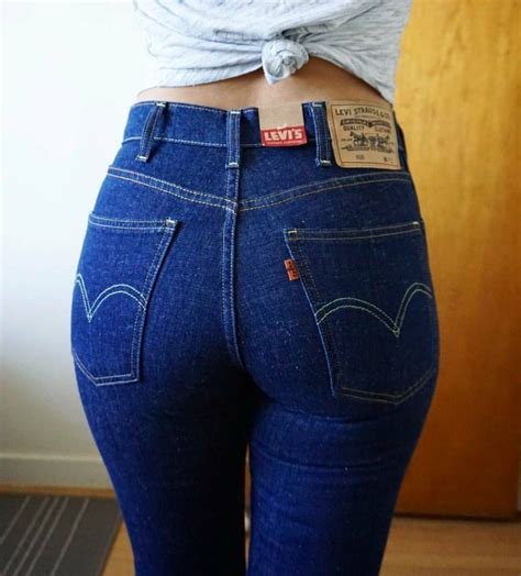 Pin On Women S Jeans