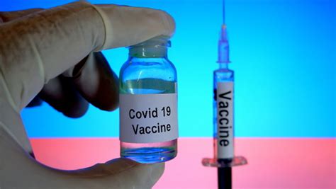 Actualmente es una pandemia que afecta a prácticamente todo el mundo. Vacuna COVID-19 de Pfizer y BioNTech tiene buenos ...