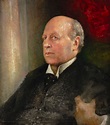 Tales of Mystery and Imagination: Henry James: Sir Edmund Orme
