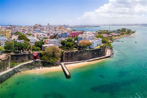 Visiting Puerto Rico Things To Know Before Traveling To Puerto Rico