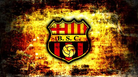 Barcelona sc are on a run of 4 consecutive wins in their domestic league. Barcelona sc - Imagui