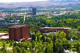 Images of University Of Montana It