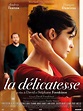 30 French Movies to put on your must-watch list this September | French ...