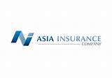 Company Insurance Images