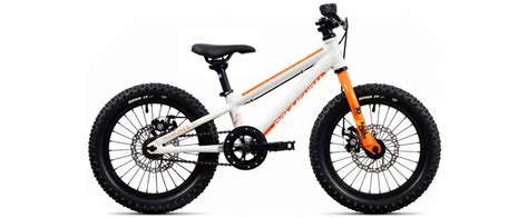 5 Best 16 Inch Mountain Bikes For Kids That Rip Rascal Rides