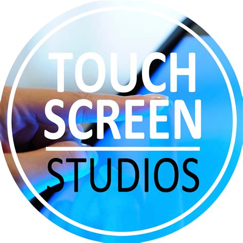 Touch Screen Studios