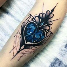 Idee Su Jewel Tattoo Saved Tatuaggi Idee Per Tatuaggi Tatoo
