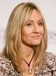 J. K. Rowling - Biography of 'Harry Potter' Author
