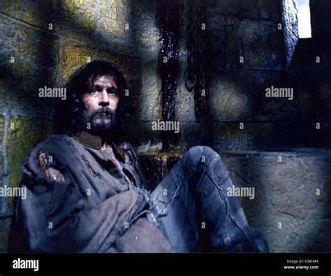 Harry Potter And The Prisoner Of Azkaban Gary Oldman As Sirius Black