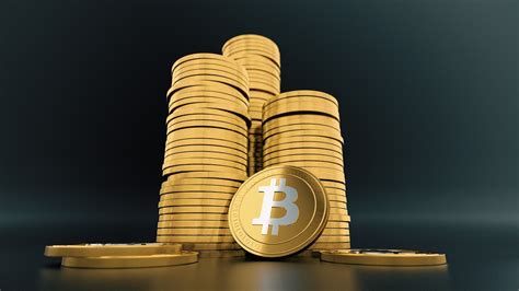 Using it as an investment vehicle to diversify your assets; How to Trade Bitcoin in Nigeria Successfully -Full Guide ...
