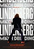 Lindenberg! Mach dein Ding : Extra Large Movie Poster Image - IMP Awards