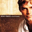 Ricky Martin - Sound Loaded | Releases | Discogs