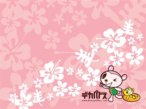 Download 89,702 pink background free vectors. sum sum: Cute Wallpapers