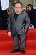 Warwick Davis | Wiki | Horror Amino