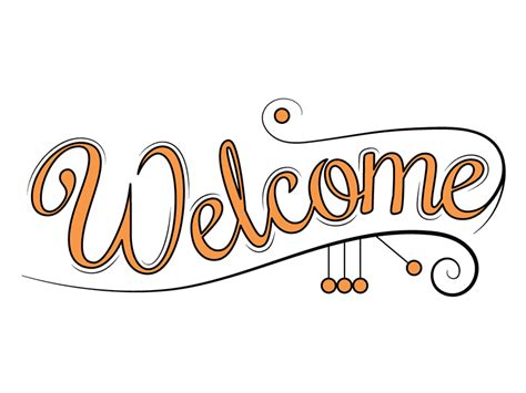 Welcome Welcome  Welcome Logo Welcome Images