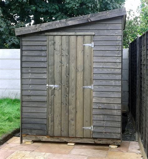 Garden Sheds Ireland Dublin Wicklow Wexford Sheds Fencing Garages