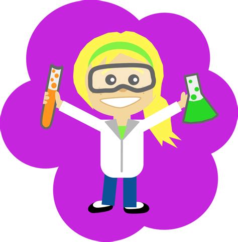 Free Lab Coat Cliparts Download Free Lab Coat Cliparts Png Images