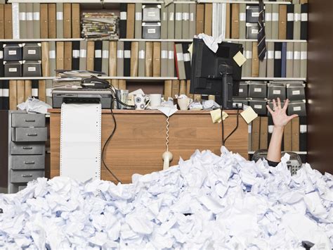 How To Organize Your Office Files Like A Boss Solo Practice University