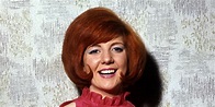Cilla Black Back In The Charts After 30 Years With Compilation Album ...