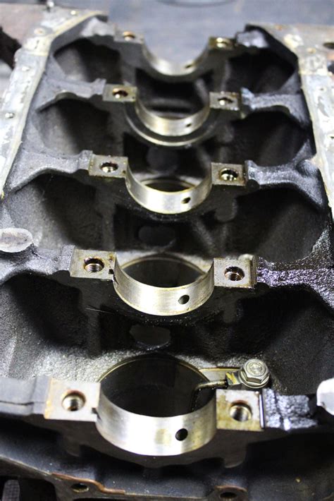 Engine Blocks Everything You Need To Know How A Car Works