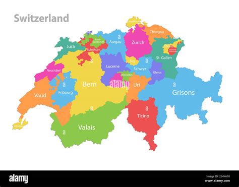 Testificar Buscar Reproducir Suiza Mapa Hoja Esponja Calentar