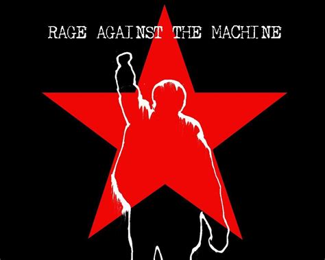 Is Rage Against The Machine Planning An Anti Trump Rally For The Rnc