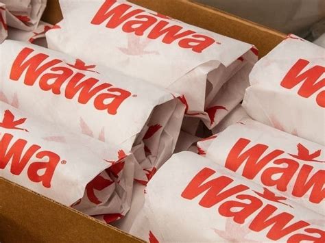 Wawa Offering Catered Party For Unsung Heroes Media Pa Patch