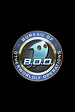 B.O.O.: Bureau of Otherworldly Operations (2015) - filmSPOT