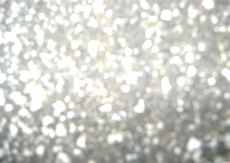 43 Grey Glitter Wallpaper Wallpapersafari