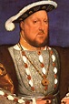 The Death of Henry FitzRoy: Henry VIII’s Illegitimate Son | hubpages
