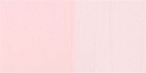 Gallery For Pink Color Swatch Paint