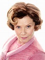 Imelda Staunton : WALLPAPERS For Everyone