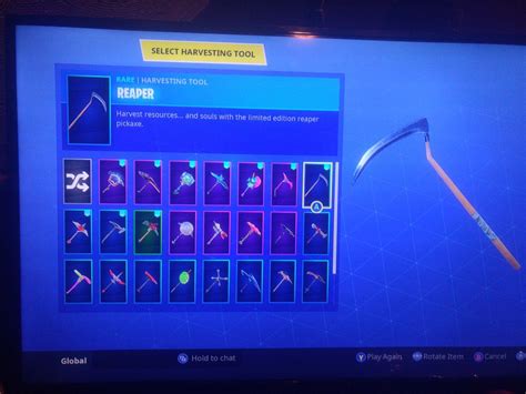 Fornite Account With Skull Trooper Ghoul Trooper Renegade Raider And