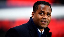Kluivert, with the 'Cruyffism': "We are here to protect Cruyff's ...